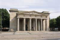 01-Classicism-Schinkel-Neue Wache (1817).jpg
